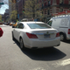 Illustration for article titled Why are the badges covered on this NYIAS unveiled 2014 Buick Lacrosse?
